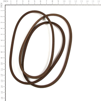 Oregon Lower Drive Belt (5/8" x 91") 175-995