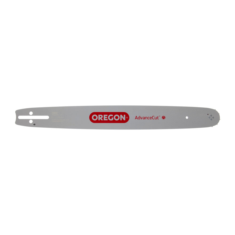 Oregon AdvanceCut 18" Guide Bar (95 Series) 180MLBK095