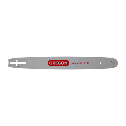 Oregon AdvanceCut 18" Guide Bar (95 Series) 180MLBK095