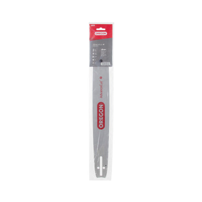 Oregon AdvanceCut 18" Guide Bar (95 Series) 180MLBK095