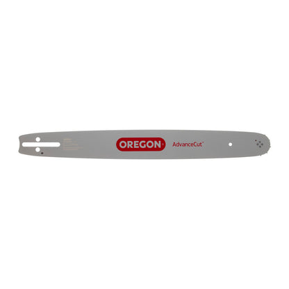 Oregon AdvanceCut 18" .325" Series Guide Bar 180PXBK095