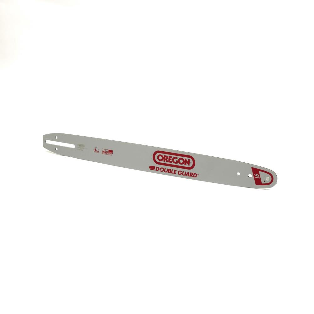 Oregon 18" Standard Guide Bar (91 Series) 180SDEA041