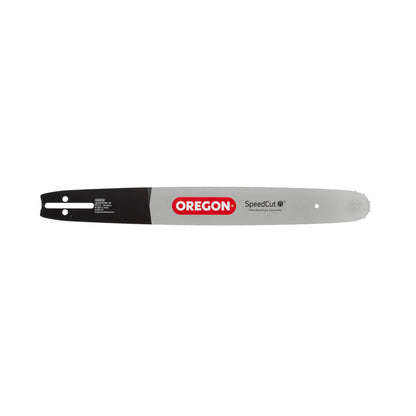 Oregon SpeedCut 18" .325" Series Guide Bar 180TXLBK095