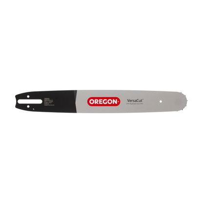 Oregon 18" 3/8" VersaCut Guide Bar 180VXLHD025