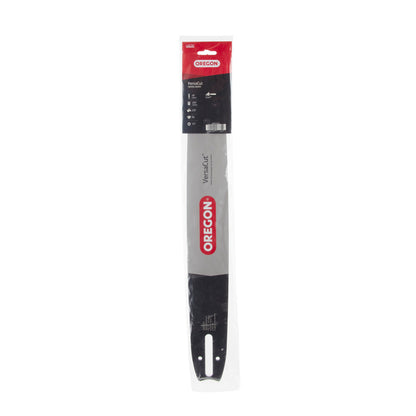Oregon 18" 3/8" VersaCut Guide Bar 180VXLHD025