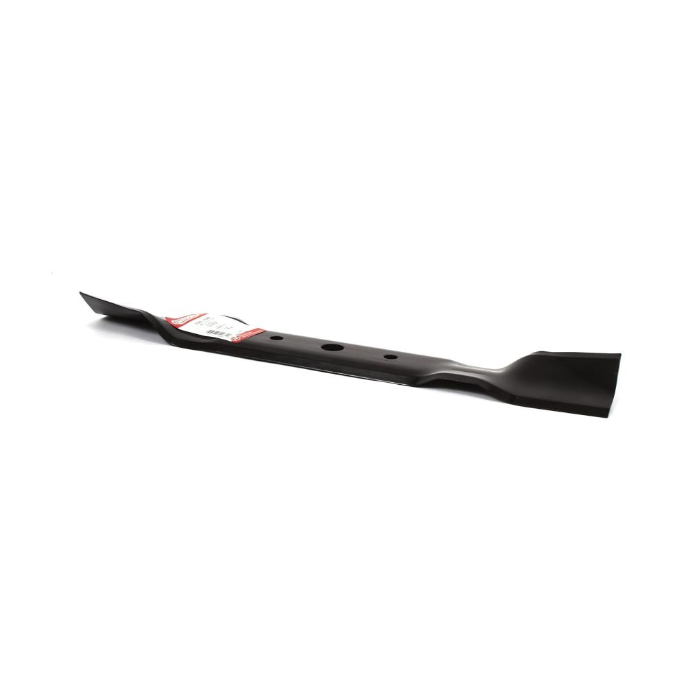 Oregon John Deere 17" Blade 191-108