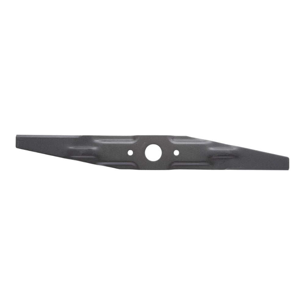 Oregon 21" Honda Top Blade (72531-VH7-000) 491-641