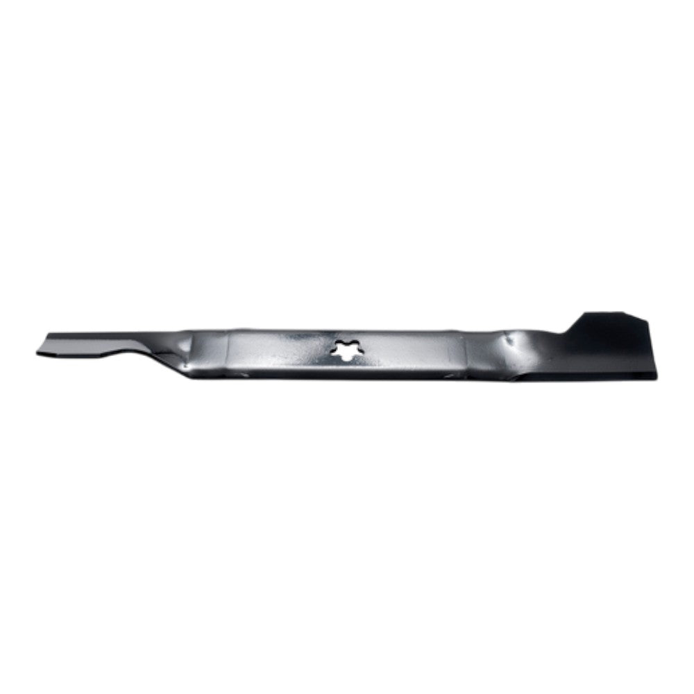 Oregon AYP 17-3/8" Blade (532137380) 195-018