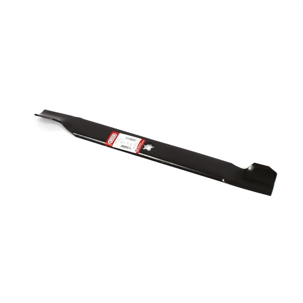 Oregon AYP 21" Blade 195-032