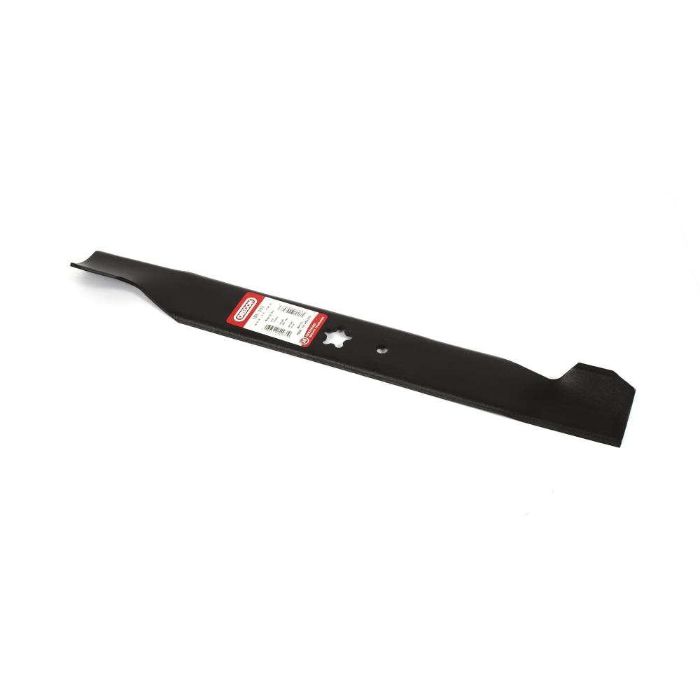 Oregon AYP 19-5/16" Blade 195-033