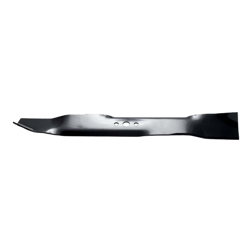Oregon AYP 21-1/8" Blade (Craftsman) 195-057