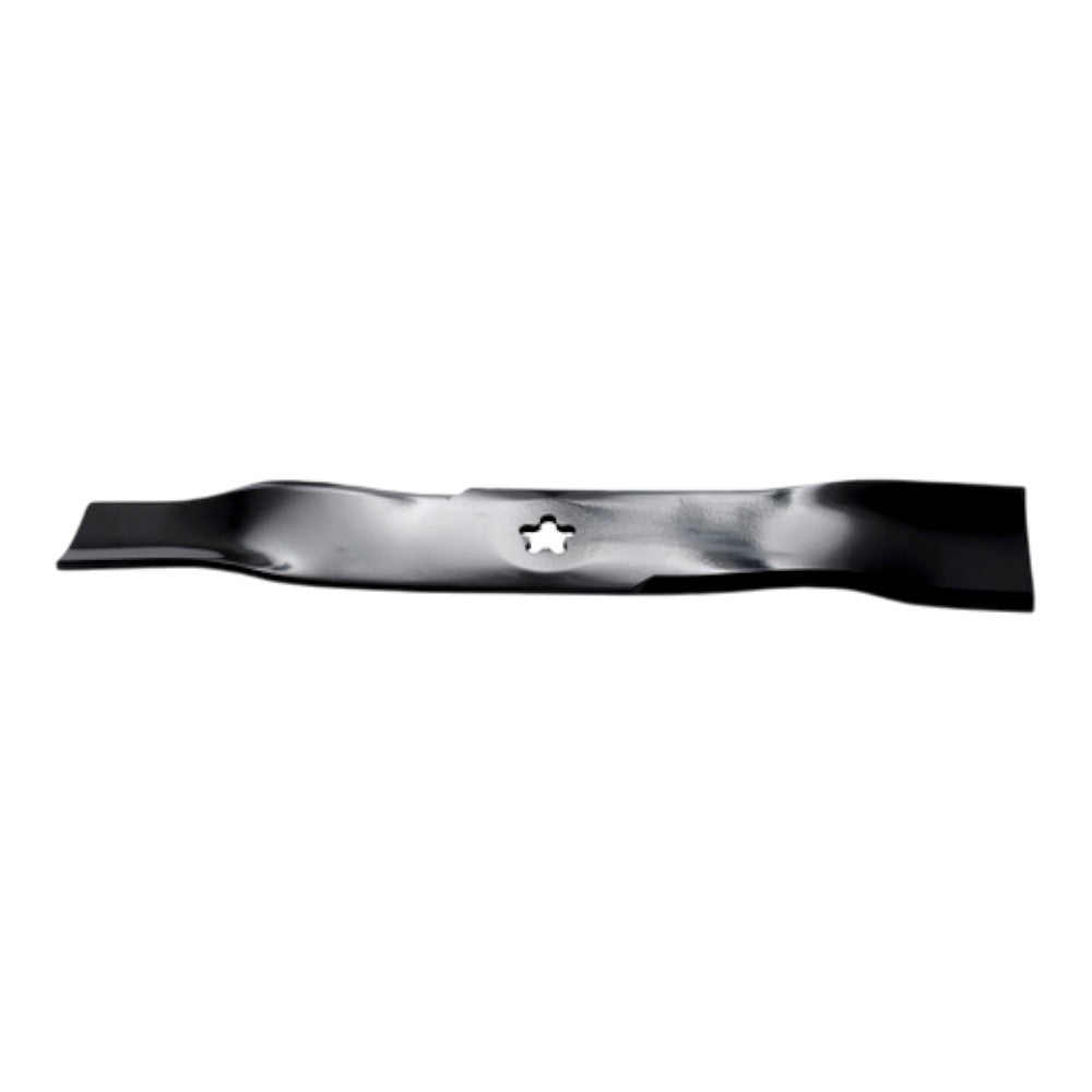 Oregon 16-11/16" AYP Blade (532173921) 195-068