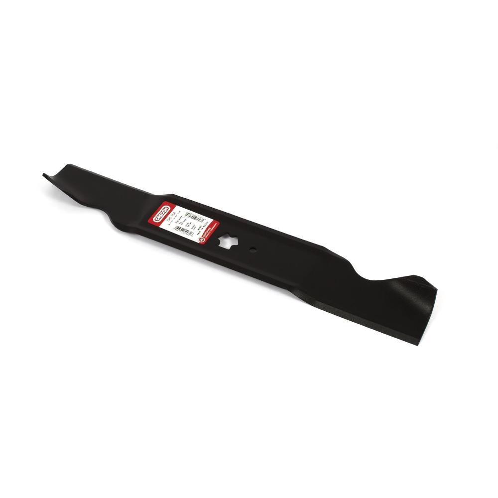 Oregon 19-5/16" MTD Blade 198-052