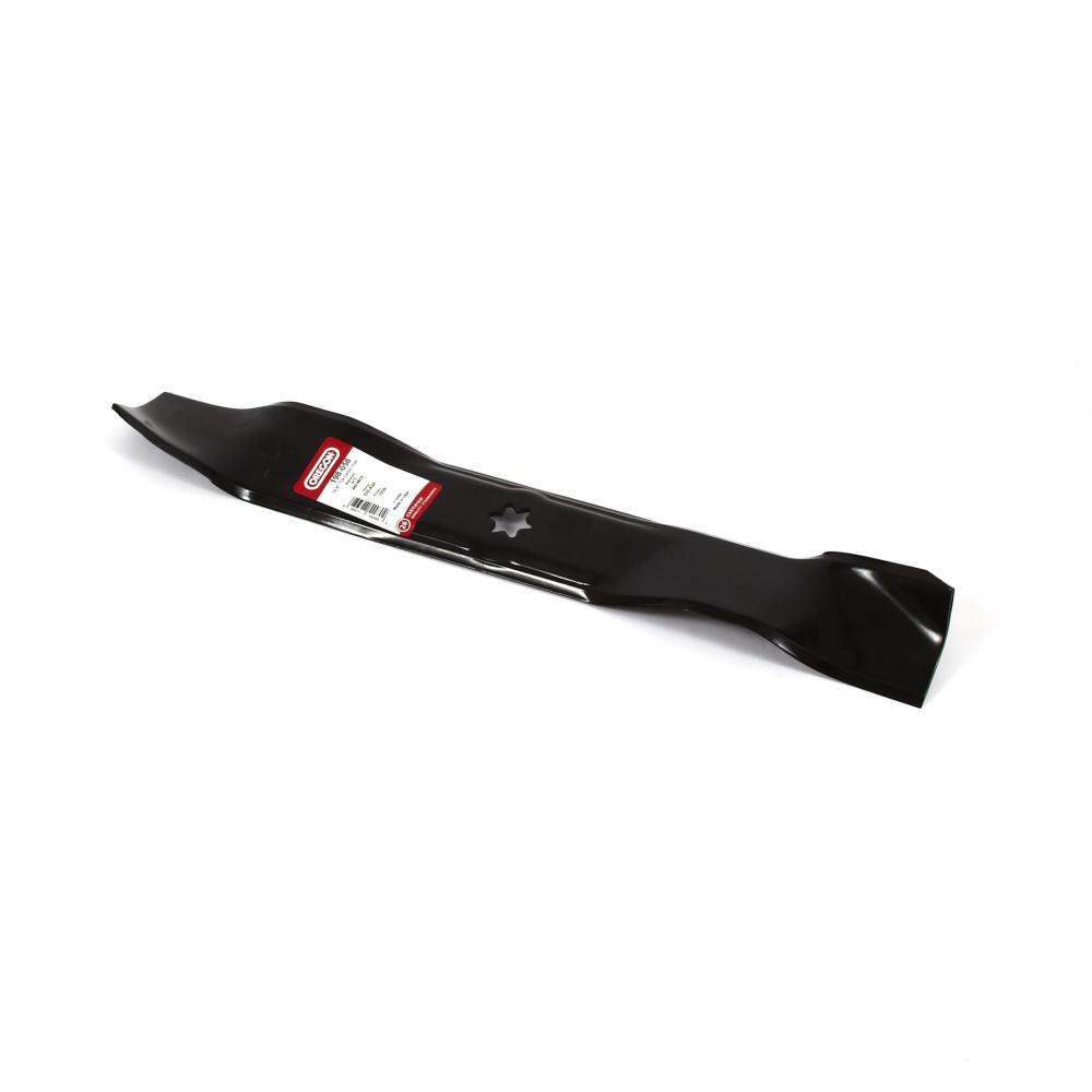 Oregon 19-5/16" MTD Blade 198-058