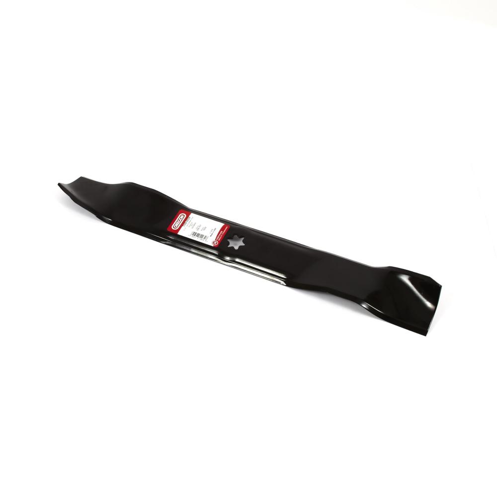 Oregon 21-3/16" MTD Blade 198-059