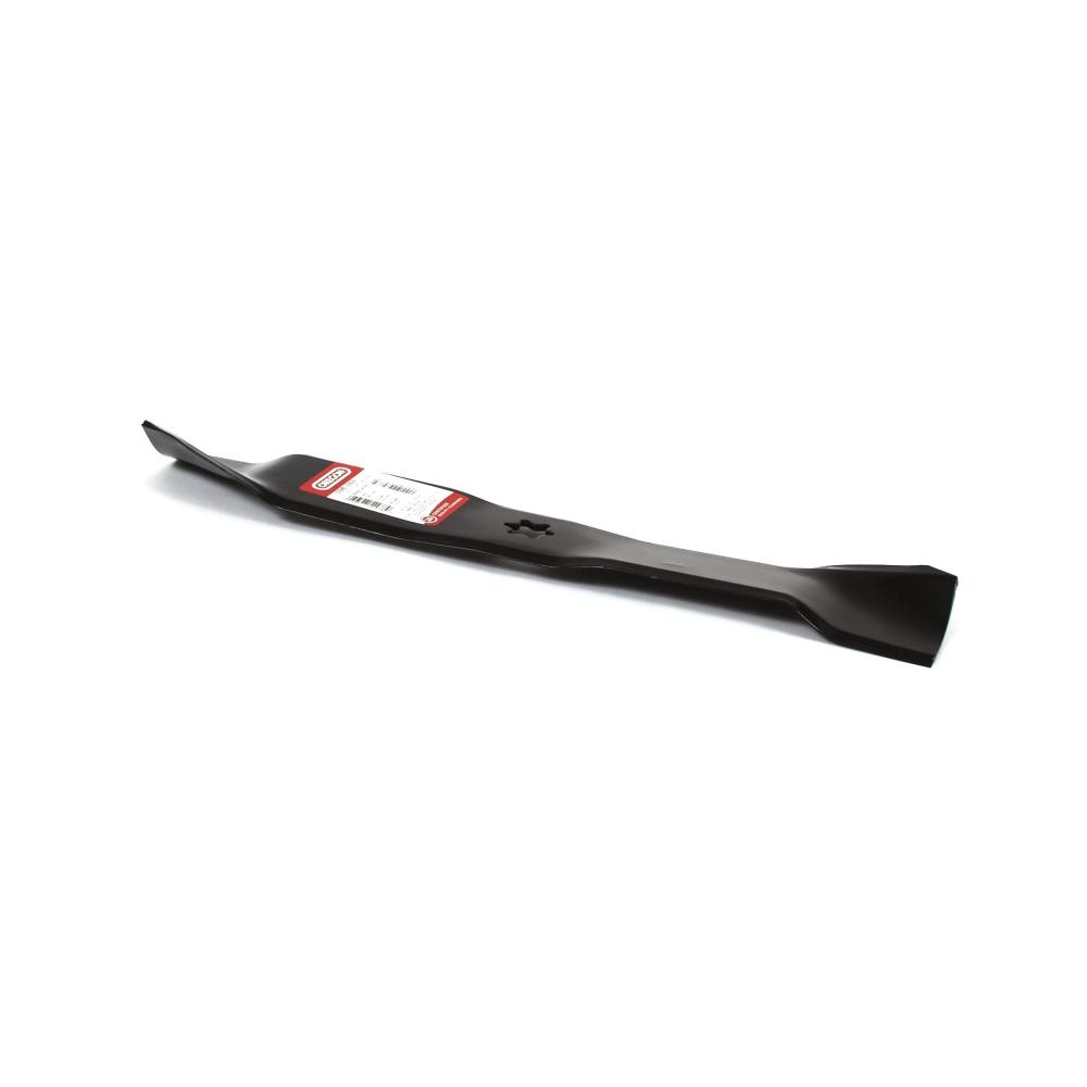 Oregon MTD 16-1/4" Blade 198-063