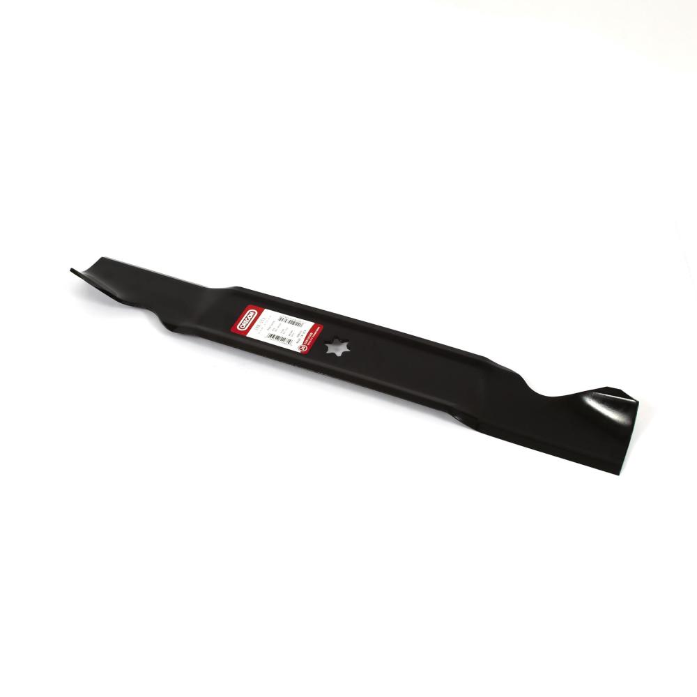 Oregon 21-3/16" MTD Blade 198-153