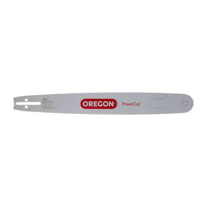 Oregon 20" PowerCut Guide Bar (159 Series) 200RNBK095