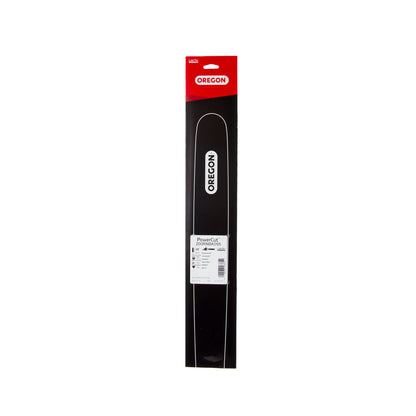 Oregon 20" PowerCut Guide Bar (159 Series) 200RNBK095