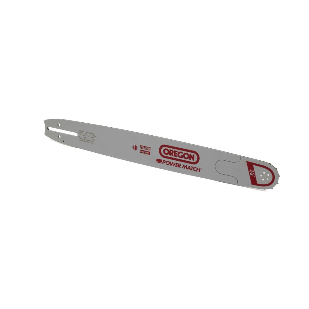 Oregon 20" PowerCut Guide Bar (159 Series) 200RNDD009