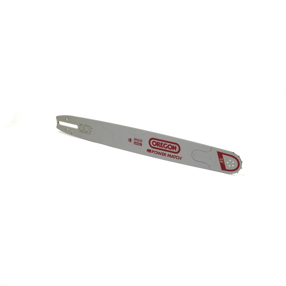 Oregon 20" PowerCut Guide Bar (159 Series) 200RNDD025