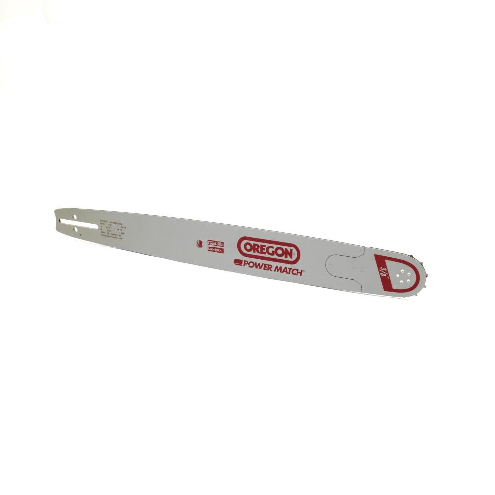 Oregon 20" PowerCut Guide Bar (159 Series) 200RNDK095