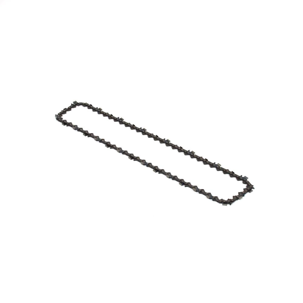 Oregon PowerCut .325" Saw Chain (66 Drive Links) 21LPX066G