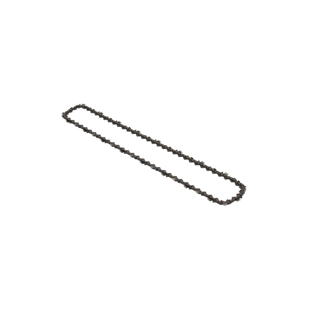 Oregon PowerCut .325" Saw Chain (72 Drive Links) 21LPX072G