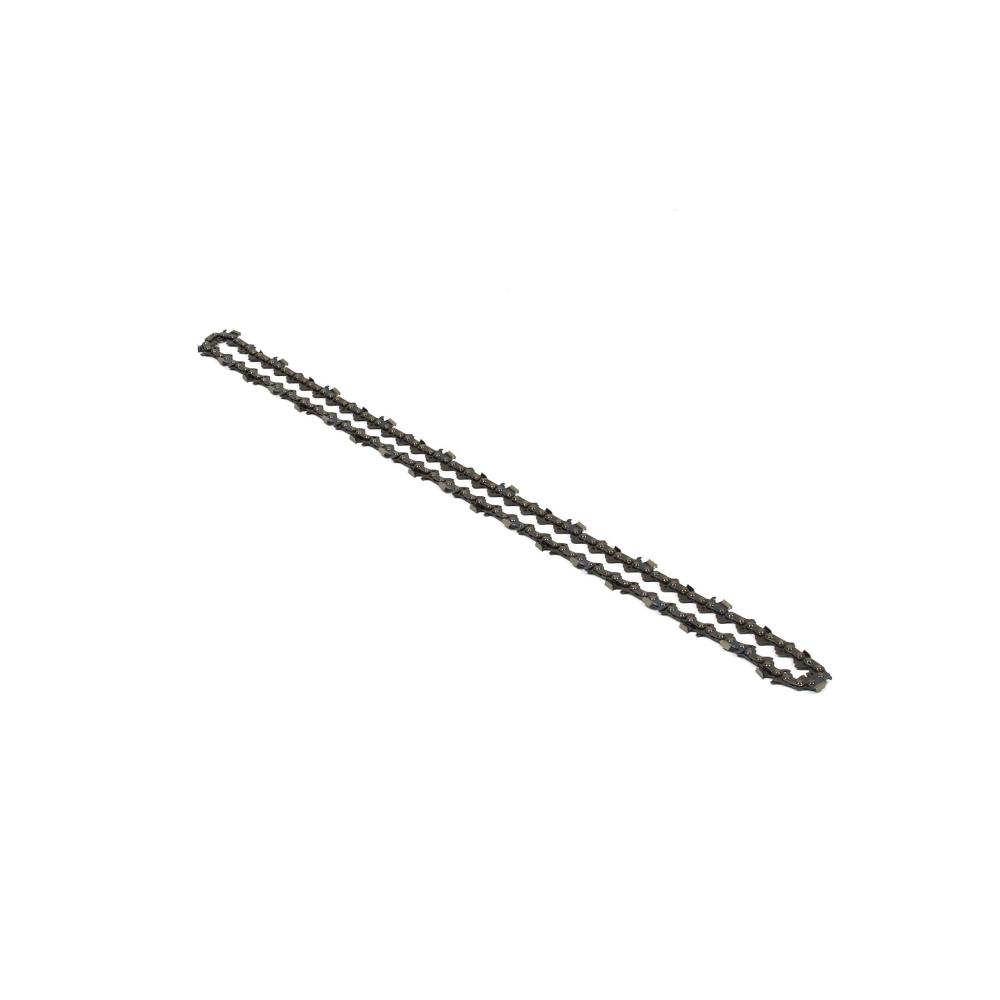 Oregon PowerCut .325" Saw Chain (78 Drive Links) 21LPX078G
