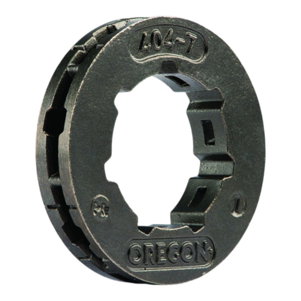 Oregon Power Mate Rim 22270