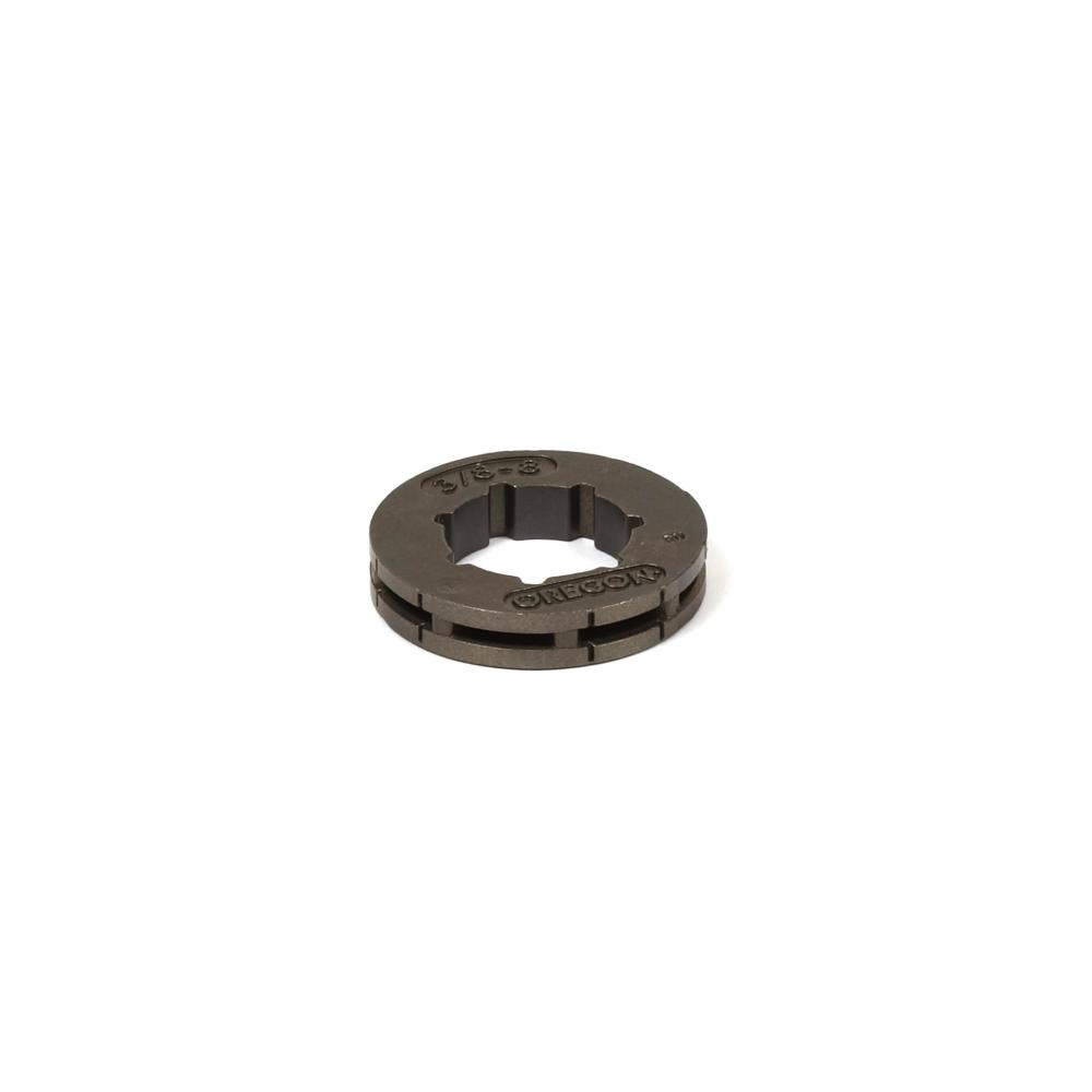 Oregon Power Mate Rim 22273