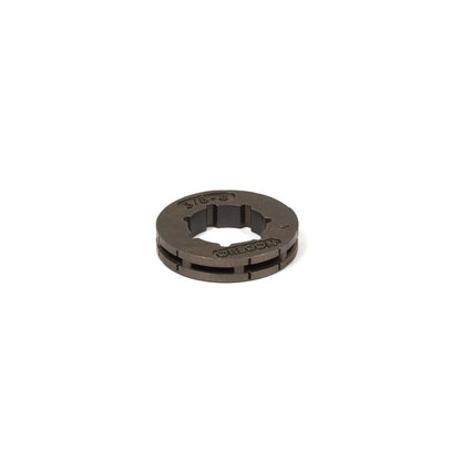 Oregon Power Mate Rim 22273