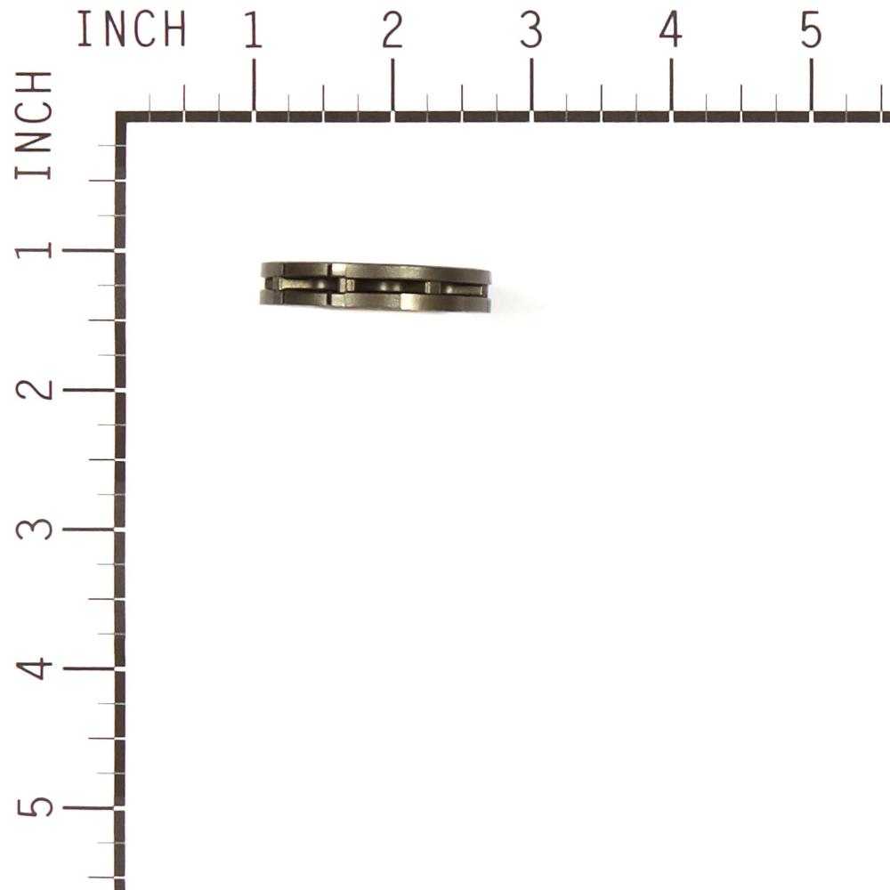 Oregon Power Mate Rim 22273