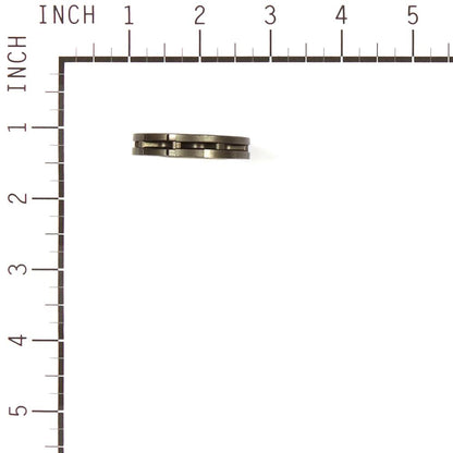 Oregon Power Mate Rim 22273