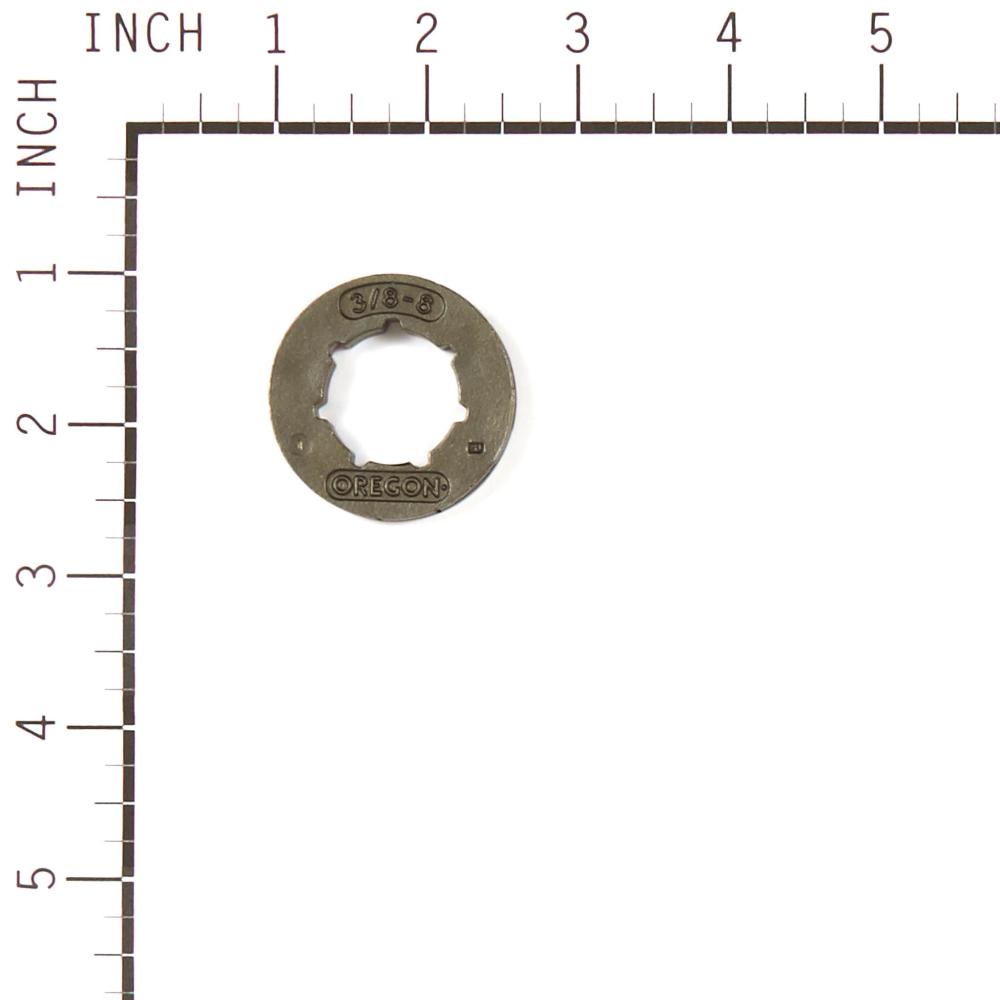 Oregon Power Mate Rim 22273