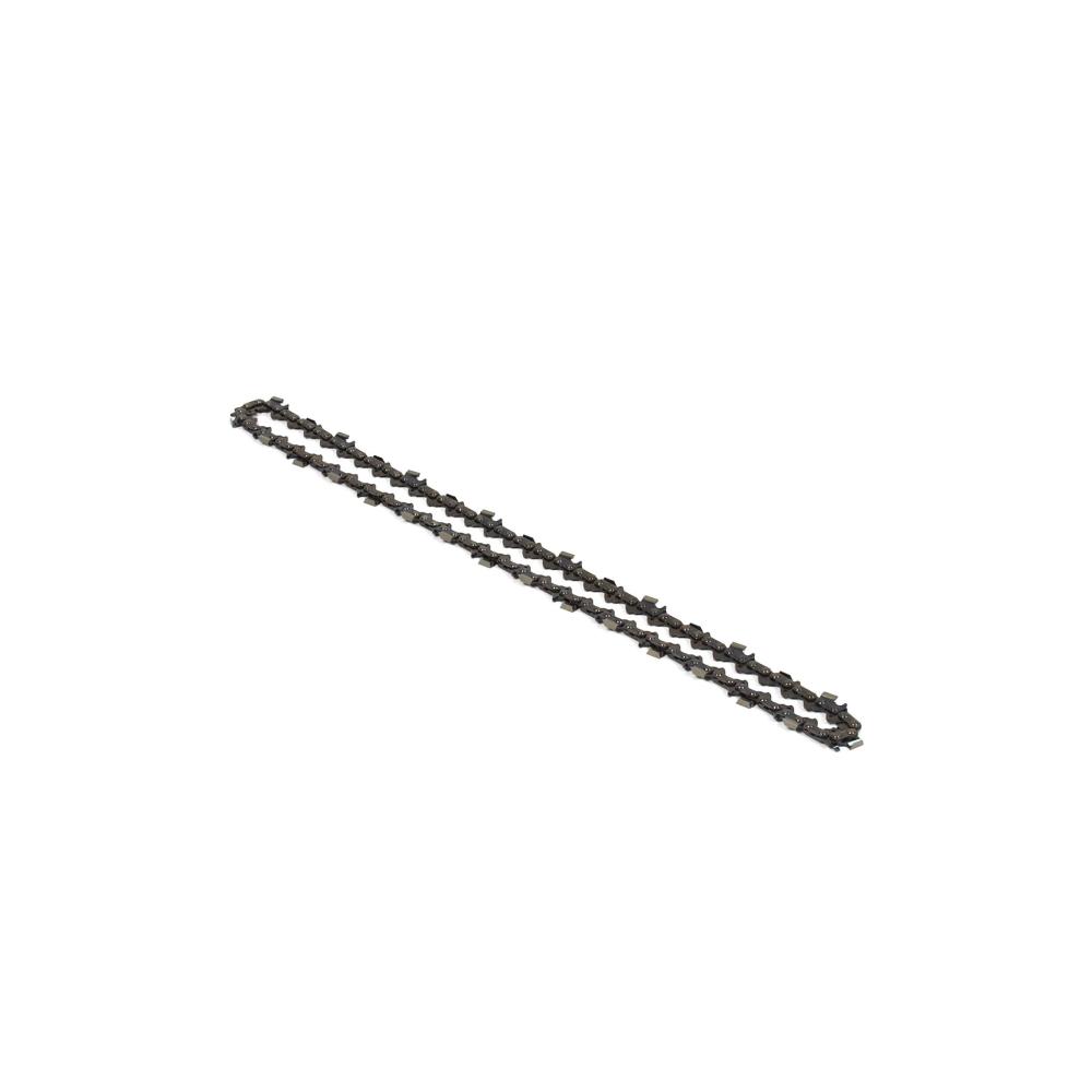 Oregon PowerCut .325" Saw Chain (62 Drive Links) 22LPX062G