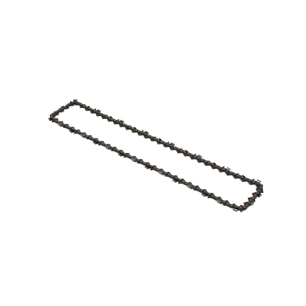 Oregon PowerCut .325" Saw Chain (67 Drive Links) 22LPX067G