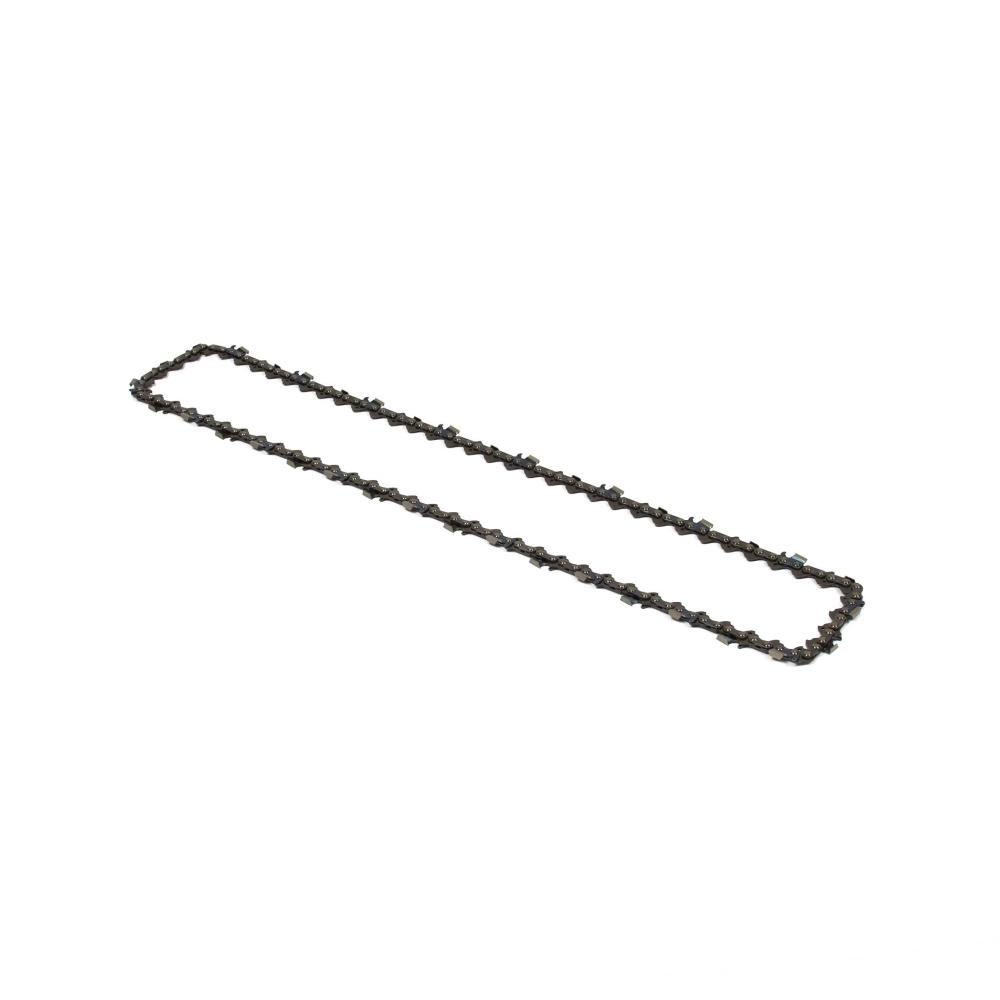 Oregon PowerCut .325" Saw Chain (74 Drive Links) 22LPX074G