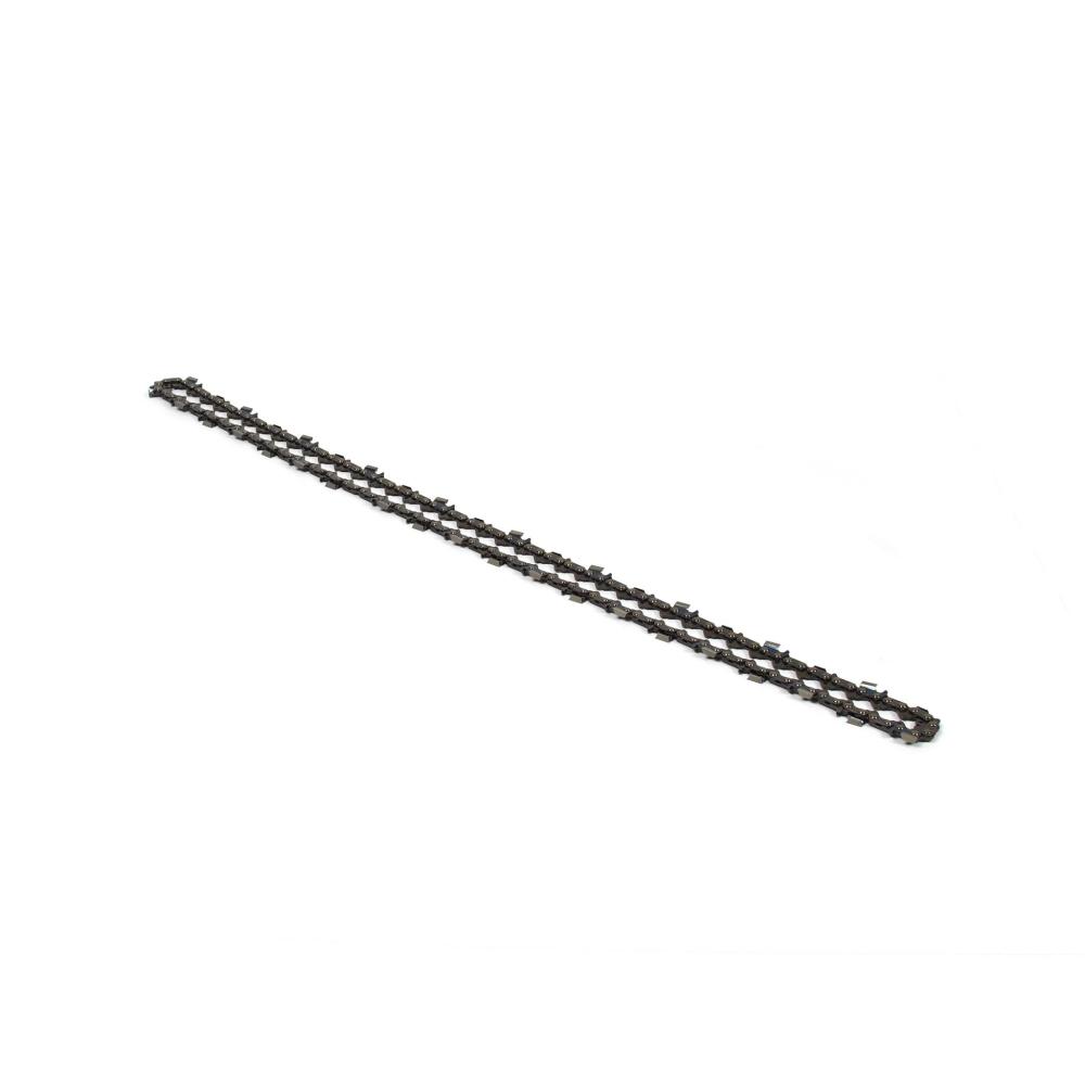 Oregon PowerCut .325" Saw Chain (81 Drive Links) 22LPX081G