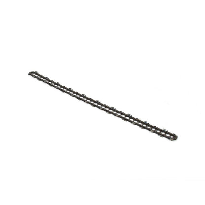 Oregon PowerCut .325" Saw Chain (81 Drive Links) 22LPX081G
