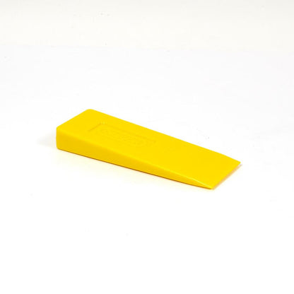 Oregon 8" Plastic Wedge 23561