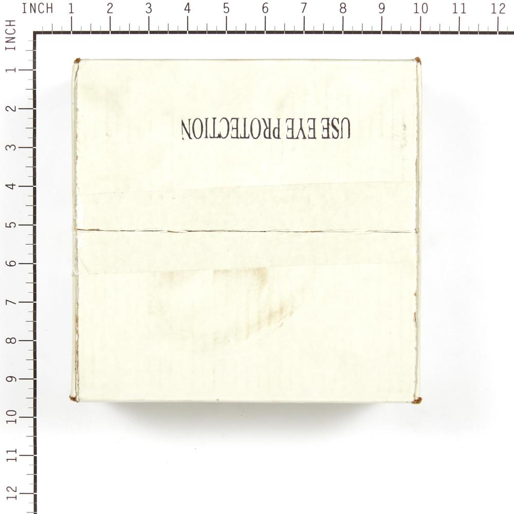Oregon 8" Plastic Wedge 23561