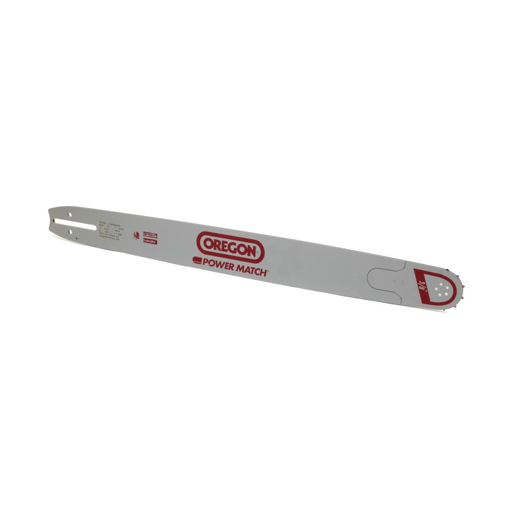 Oregon 24" PowerCut Guide Bar (159 Series) 240RNDD009
