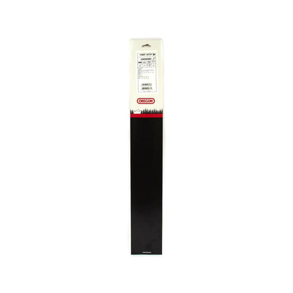 Oregon 24" PowerCut Guide Bar (159 Series) 240RNDD009