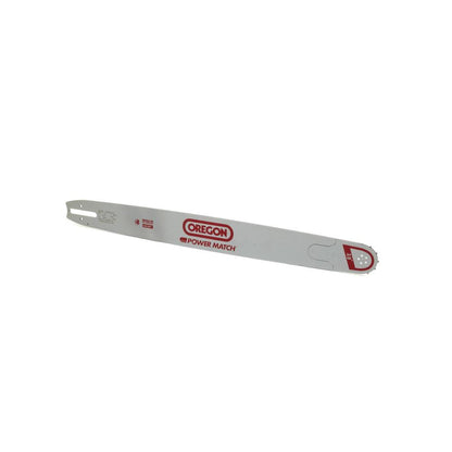 Oregon 24" PowerCut Guide Bar (159 Series) 240RNDD025