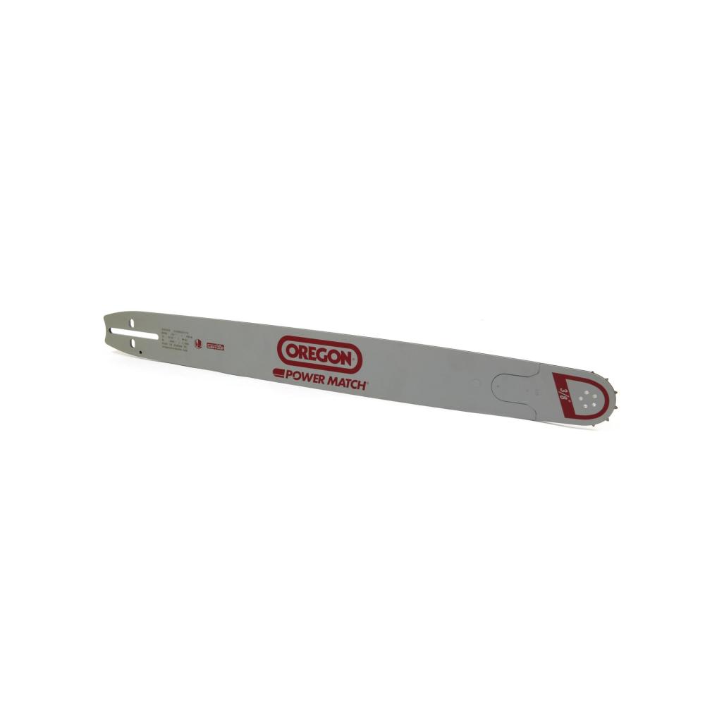Oregon 24" PowerCut Guide Bar (159 Series) 240RNDD176