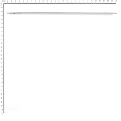 Oregon 24" PowerCut Guide Bar (159 Series) 240RNDD176