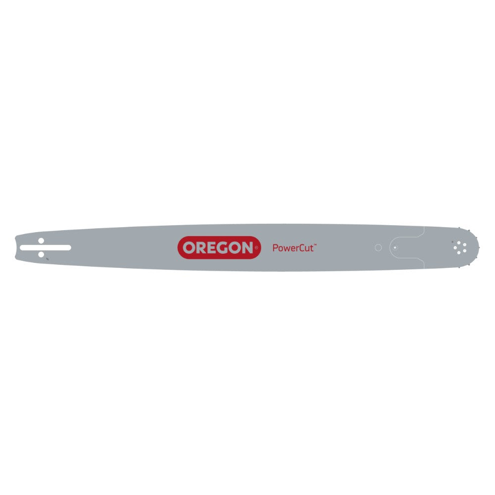 Oregon 24" PowerCut Guide Bar (159 Series) 240RNDK095