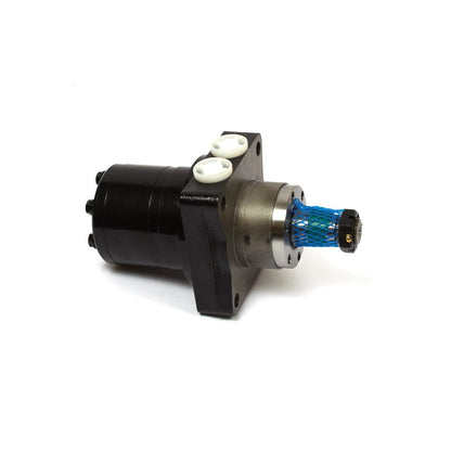 Oregon Exmark Wheel Motor (1-523328) 27-500