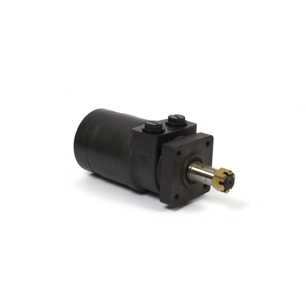 Oregon Exmark Wheel Motor (1-603718) 27-501